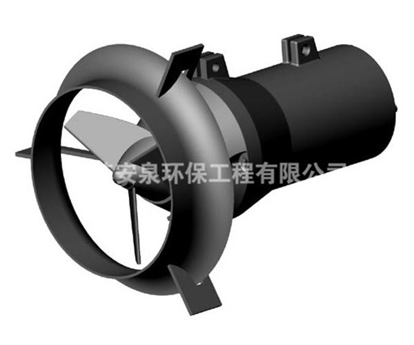 高效搅拌器