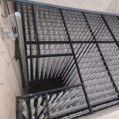 潛（qián）水攪拌（bàn）機