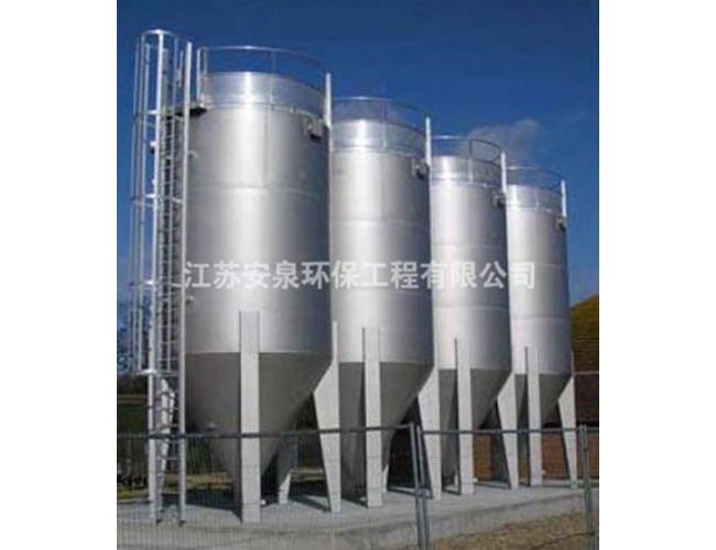 活性砂（shā）过（guò）滤器